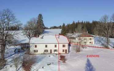 Row house - image - 3