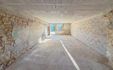 Row house - image - 9