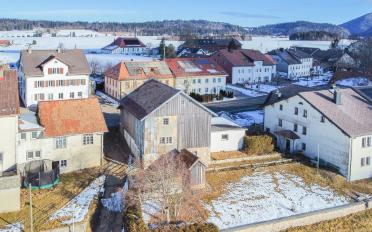 Farm house - image - 10