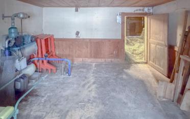 Farm house - image - 7