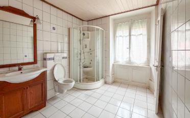 Maison - image - 9