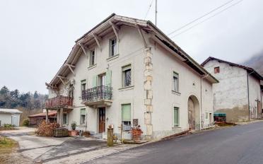Maison - image - 3