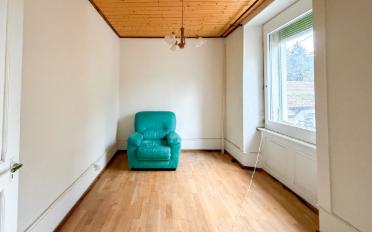 Maison - image - 8