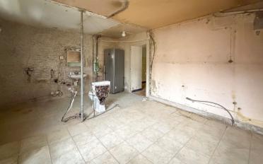 Maison - image - 5