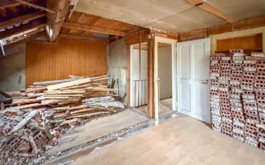 Maison - image - 12