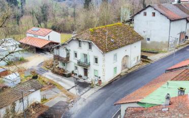 Maison - image - 2
