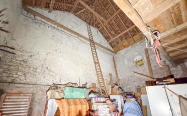 Maison - image - 13