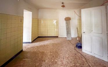 Maison - image - 6