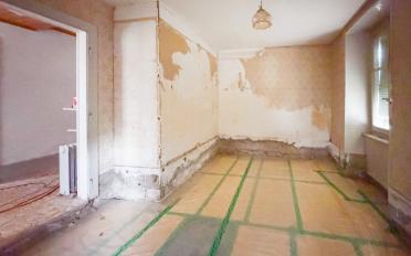 Maison - image - 7