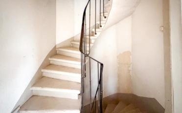 Maison - image - 10