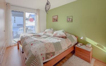 Maison contiguë 5.5 pièces - image - 13