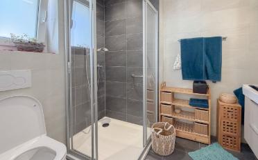 Row house 5.5 rooms - image - 13