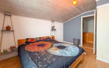 Chalet 4.5 rooms - image - 13