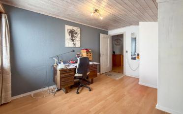 Maison 4.5 pièces - image - 13