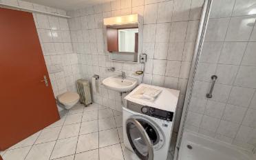 Maison - image - 13