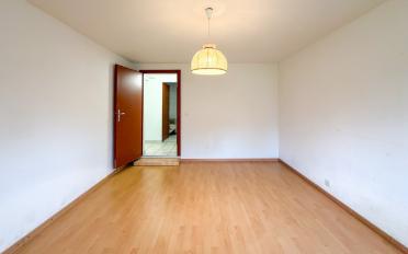 Maison - image - 11