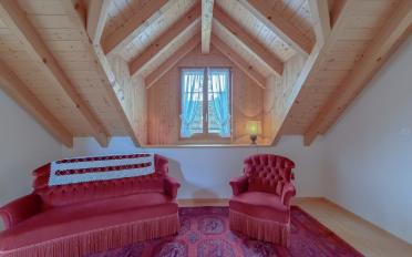 Single house - image - 11