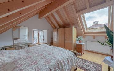 Single house - image - 10