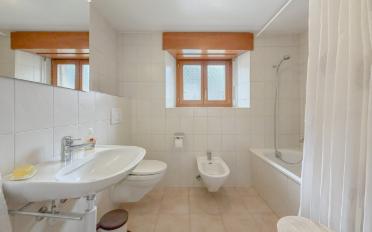 Single house - image - 7
