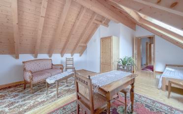 Single house - image - 8