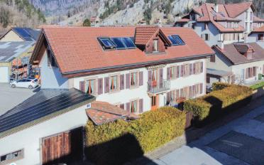 Einfamilienhaus - image - 11