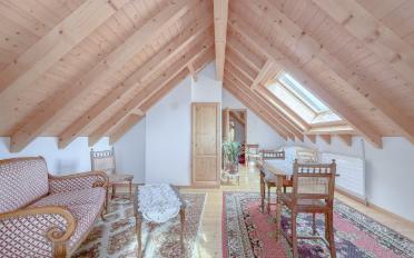 Einfamilienhaus - image - 2
