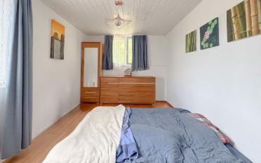 Einfamilienhaus 3.5 Zimmer - image - 8