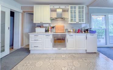 Einfamilienhaus 3.5 Zimmer - image - 7