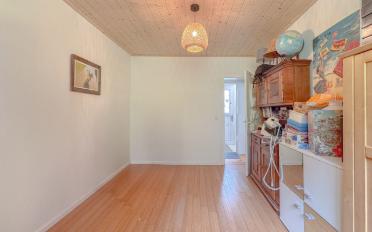 Einfamilienhaus 3.5 Zimmer - image - 9