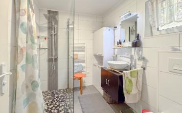 Einfamilienhaus 3.5 Zimmer - image - 10