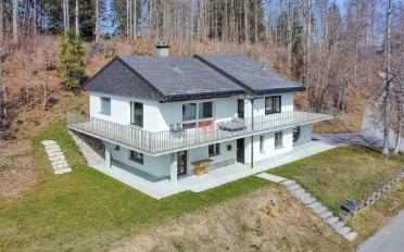Single house - image - 2