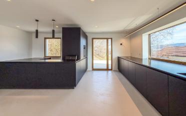 Single house - image - 7