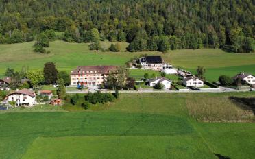 Terrain à bâtir - image - 8
