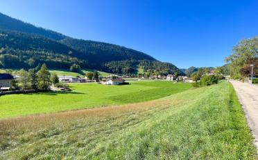 Terrain à bâtir - image - 10