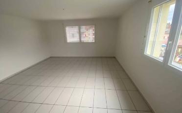 Wohnung 3.5 Zimmer - image - 3