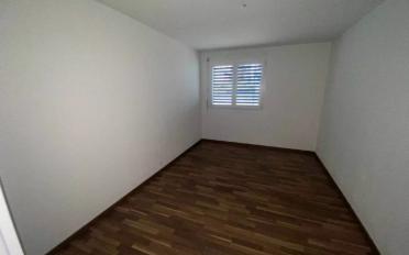 Wohnung 3.5 Zimmer - image - 4