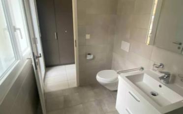 Wohnung 3.5 Zimmer - image - 5