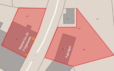 Residential building - image - 3