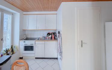 Residential building - image - 10
