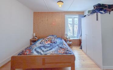 Residential building - image - 12