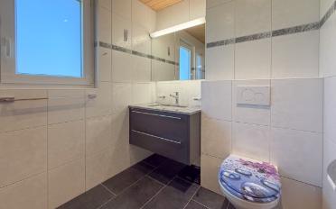 Single house 5.5 rooms - image - 9