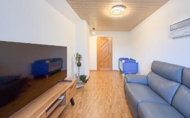 Single house 5.5 rooms - image - 11