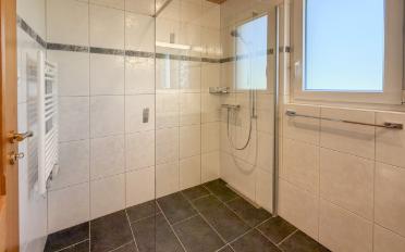 Single house 5.5 rooms - image - 10