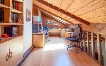 Single house 5.5 rooms - image - 12