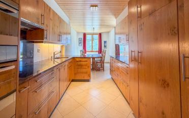 Single house 5.5 rooms - image - 6