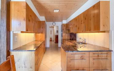 Single house 5.5 rooms - image - 7