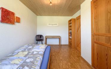 Single house 5.5 rooms - image - 13