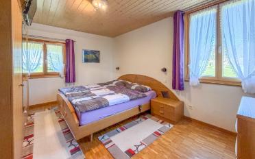 Single house 5.5 rooms - image - 8
