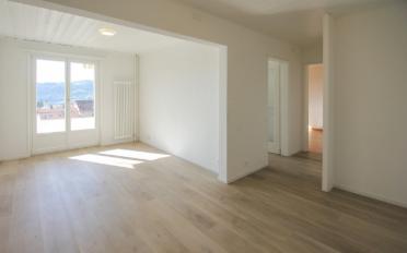Apartment 2.5 rooms - image - 4