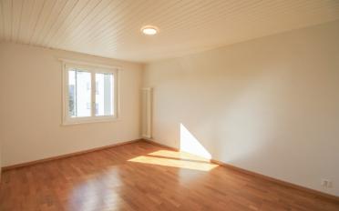 Apartment 2.5 rooms - image - 6